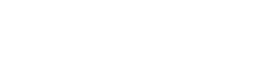 Unchained